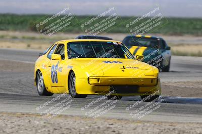 media/Jun-22-2025-Nasa (Sun) [[8119b72684]]/Race Group A/Qualifying/